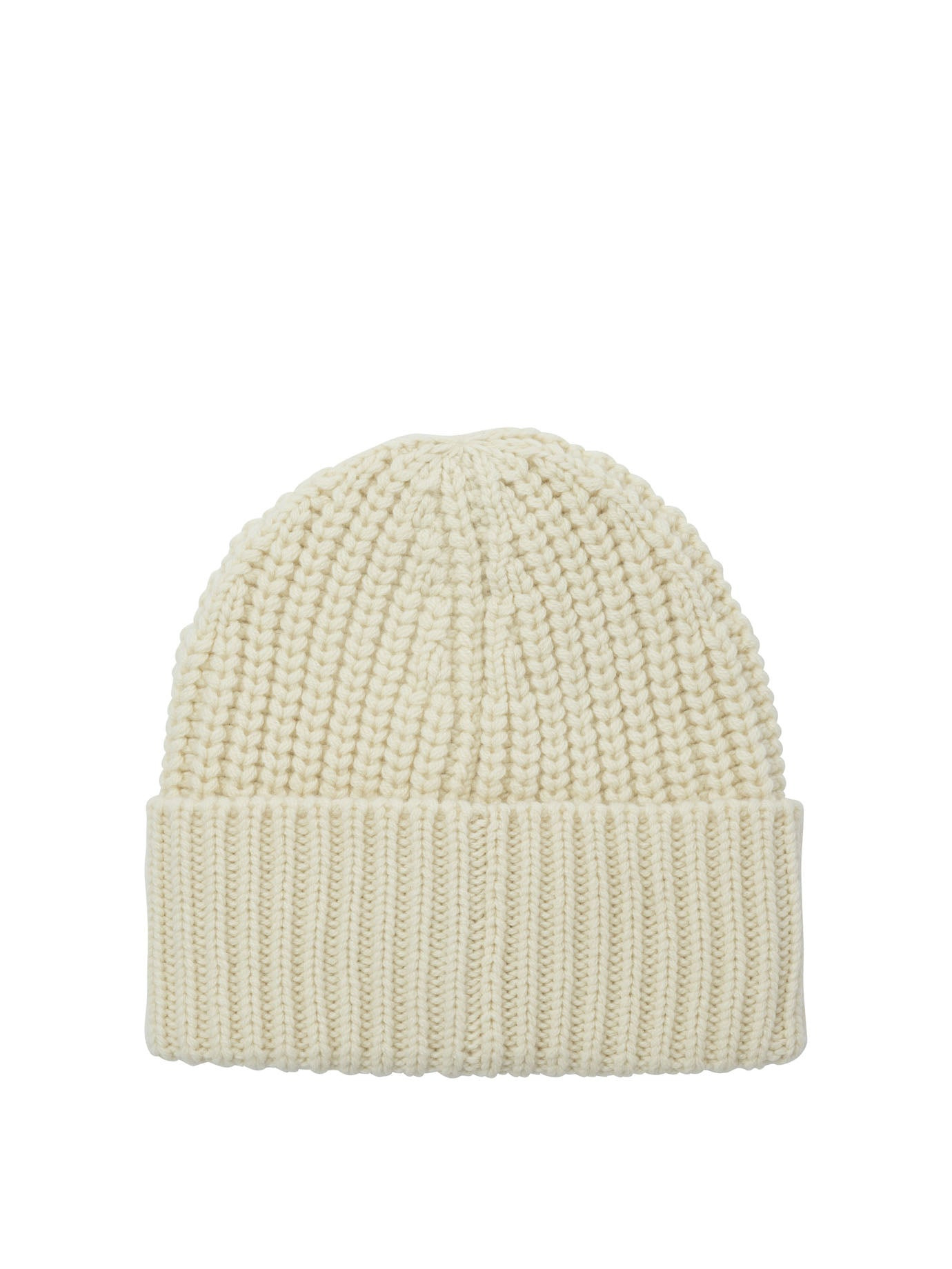 Moncler Wool Beanie - 2