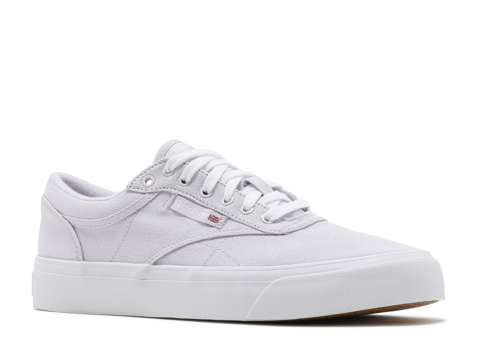 WMNS CLUB C COAST 'LUMINOUS LILAC' - 2