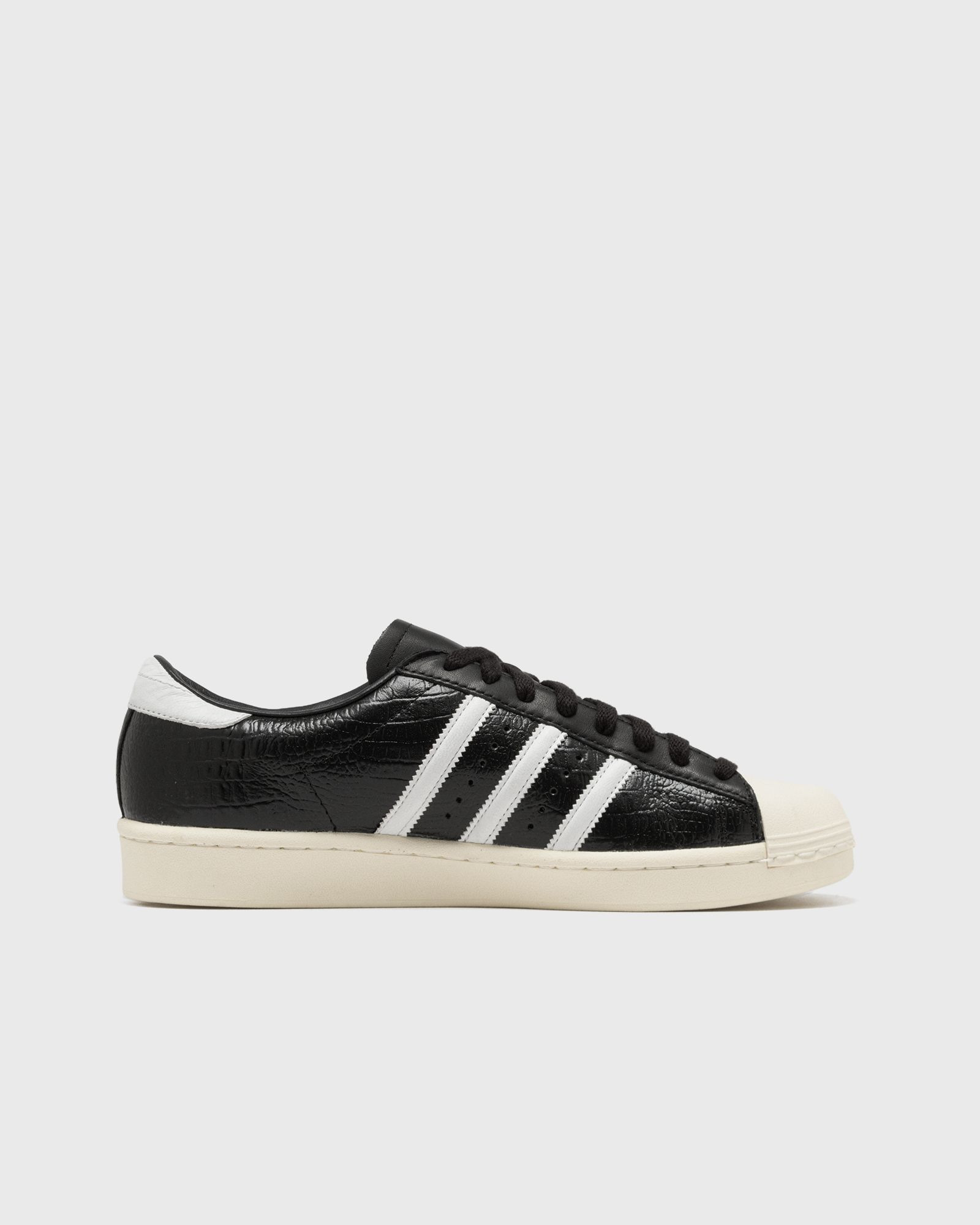WMNS SUPERSTAR VINTAGE - 3