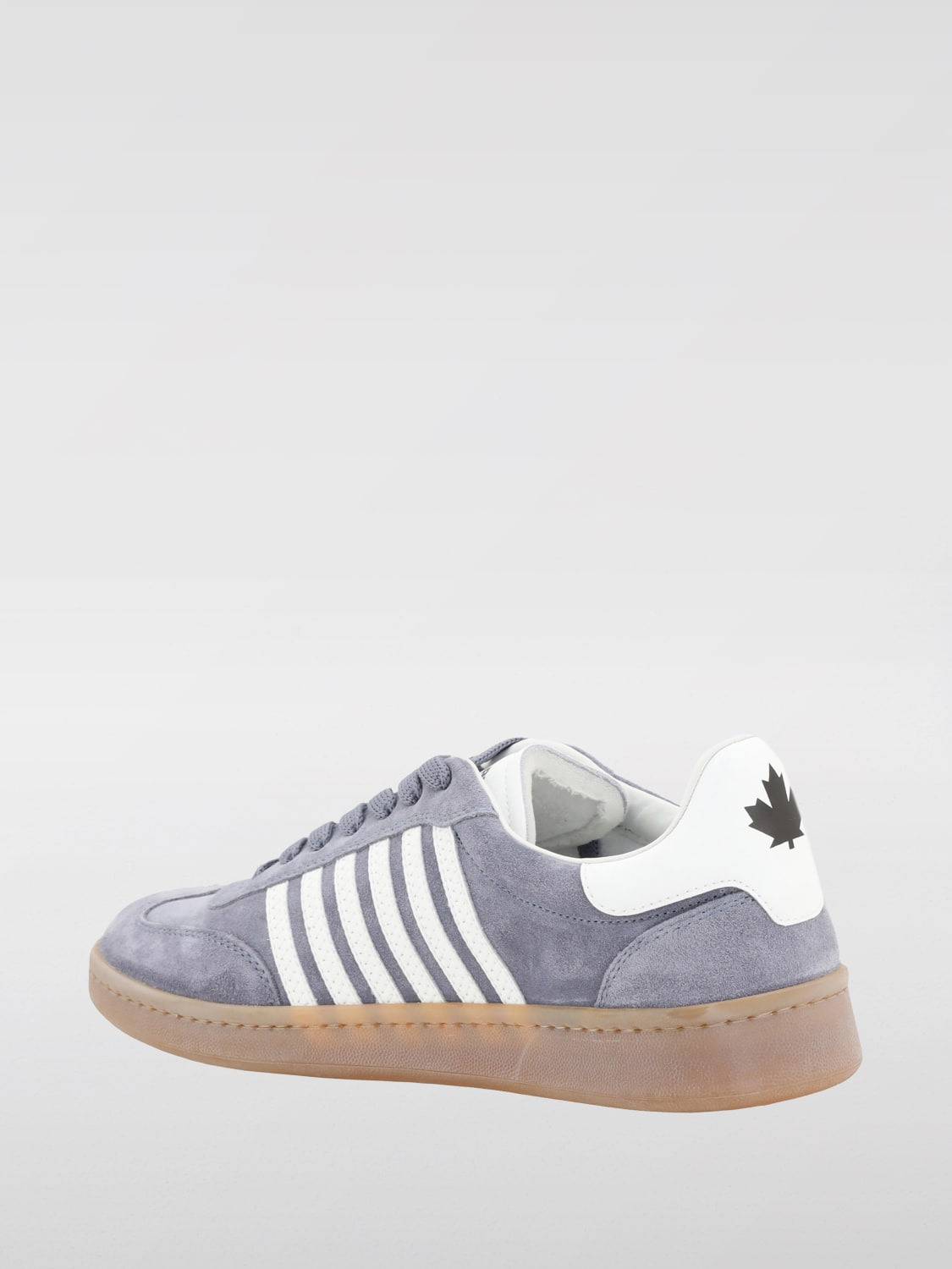 Sneakers men Dsquared2 - 3