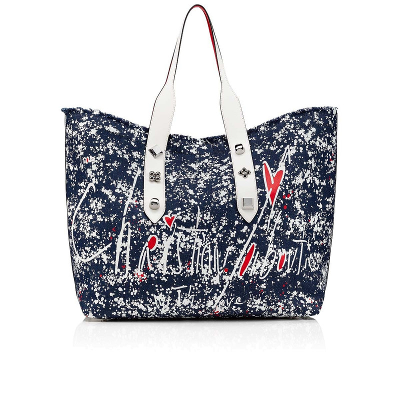 FRANGIBUS TOTE 부대 - 1