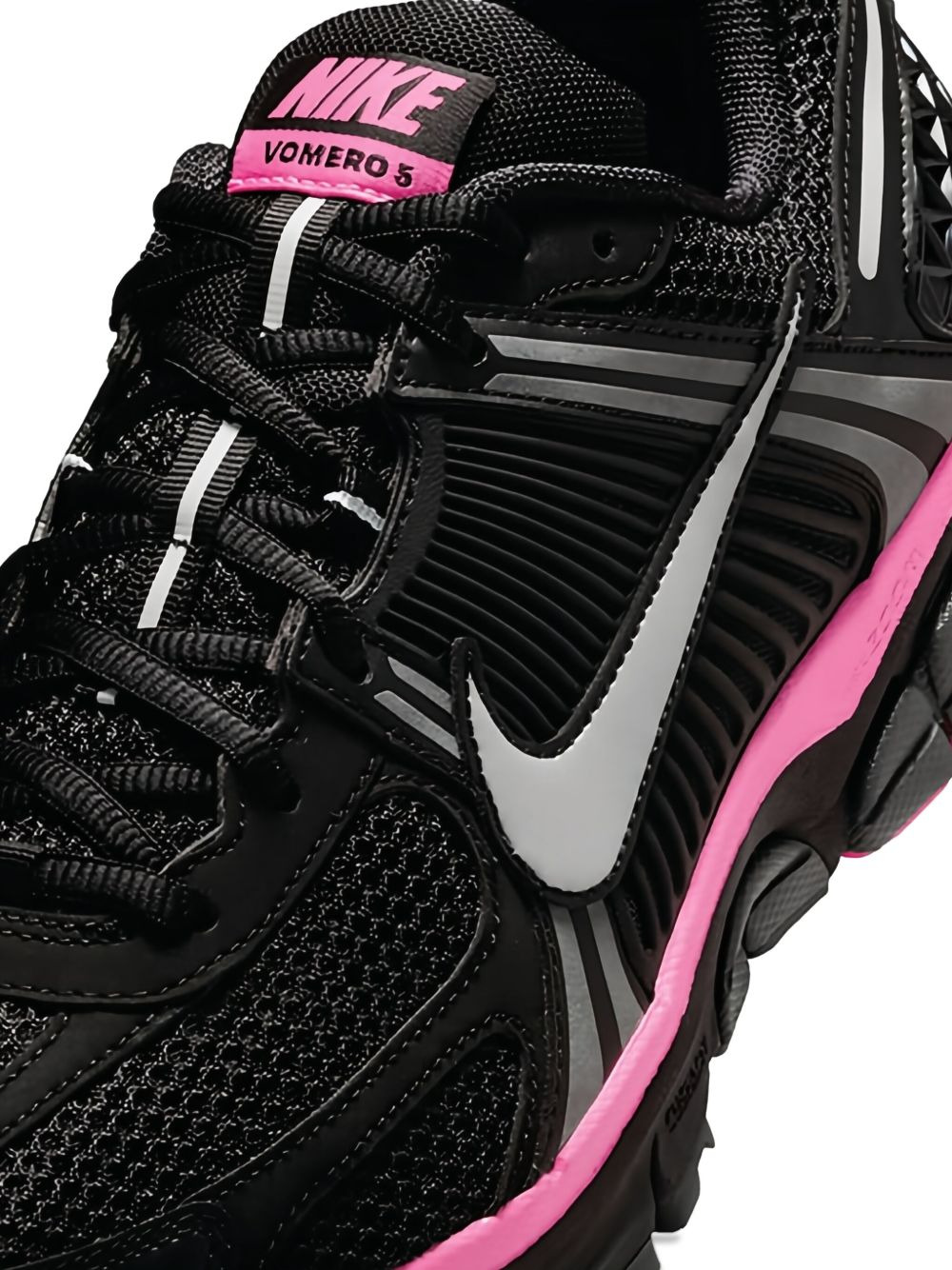 Zoom Vomero 5 trainers - 5