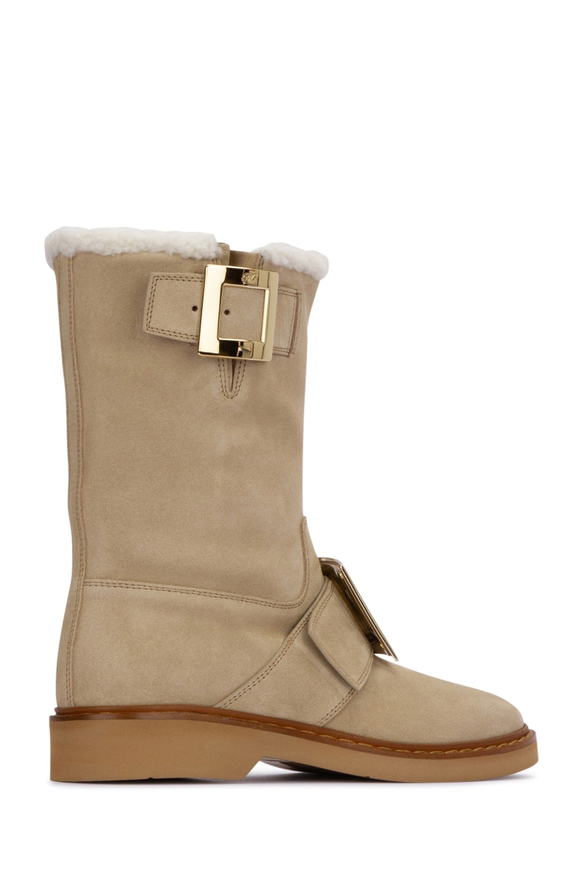 Roger Vivier Women Stivali - 3