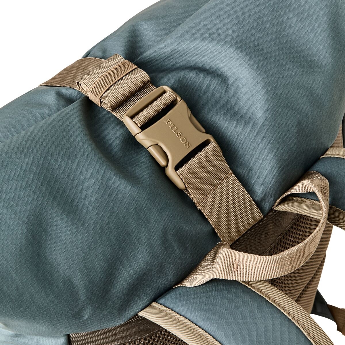 Scout Backpack - 4