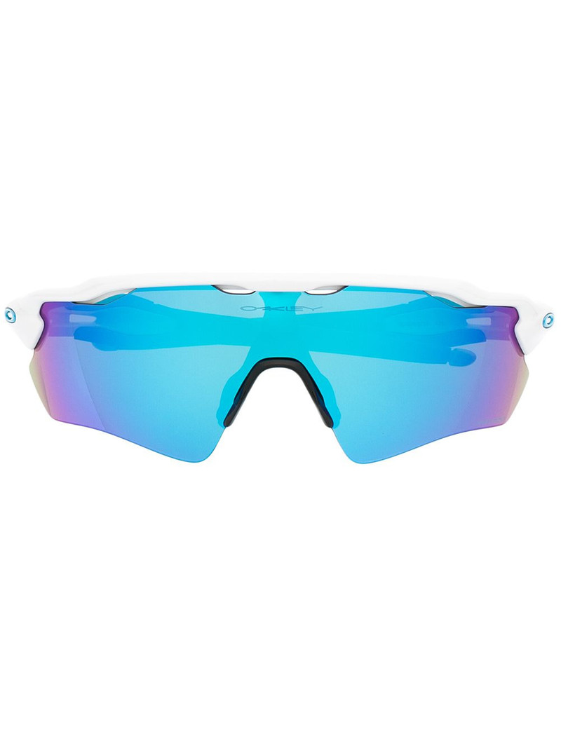 Radar Ev Path sunglasses 1