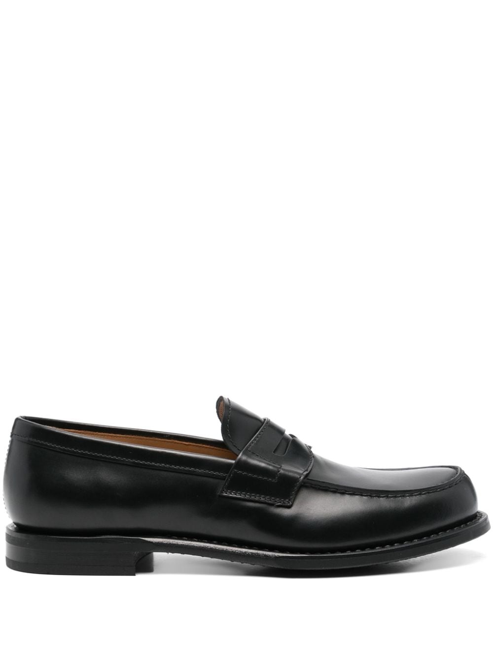 Gateshead loafers - 1