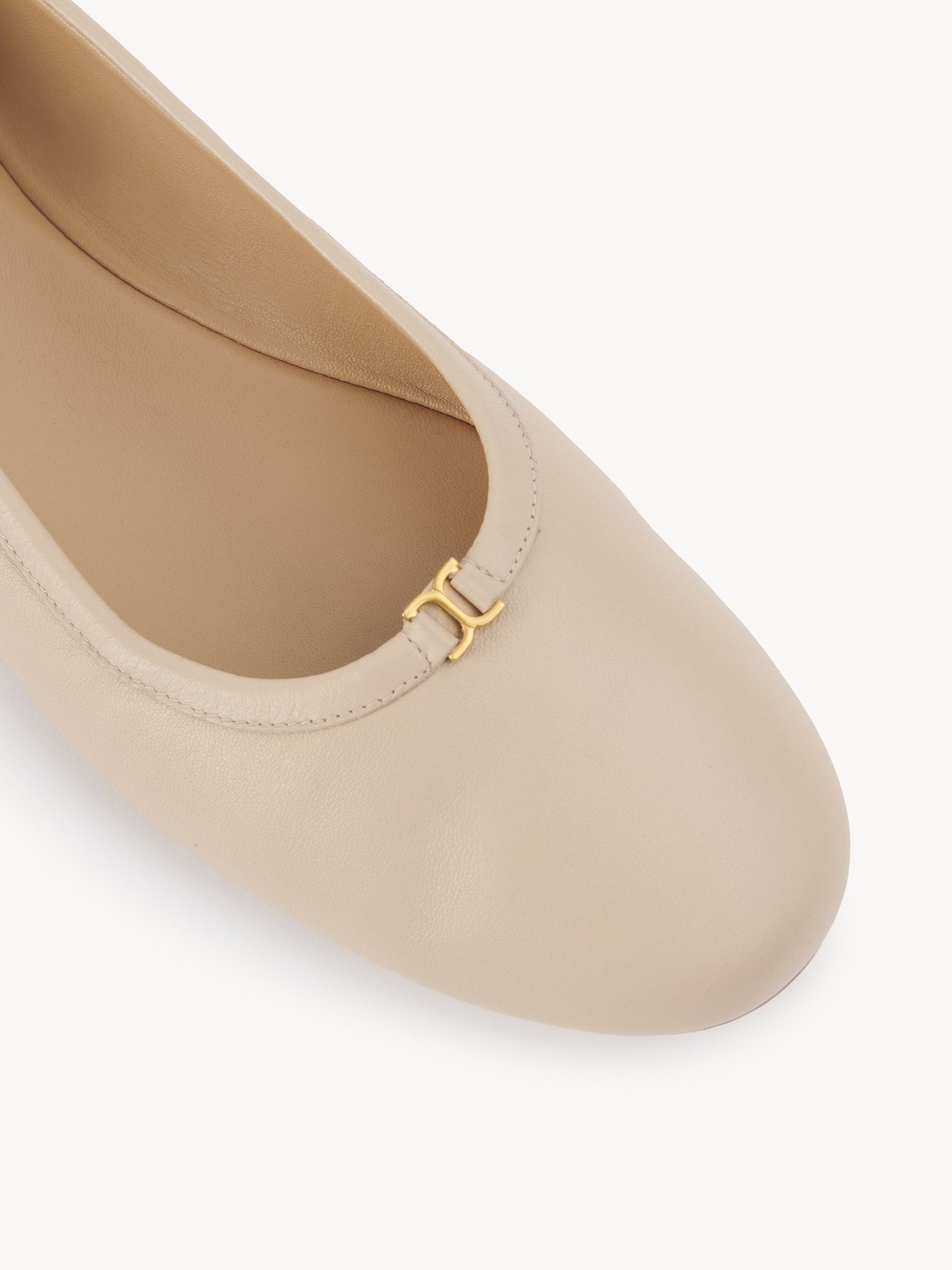 MARCIE BALLERINA - 6