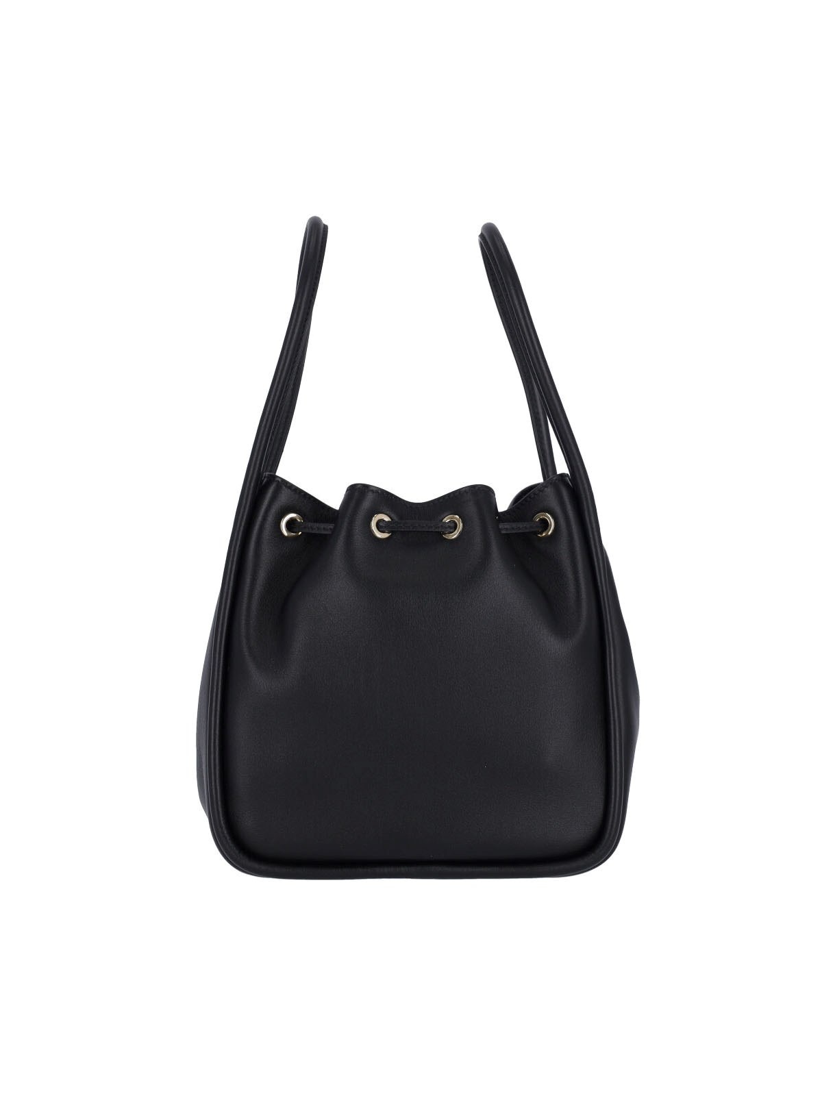 MINI BUCKET BAG "DARLING" - 3