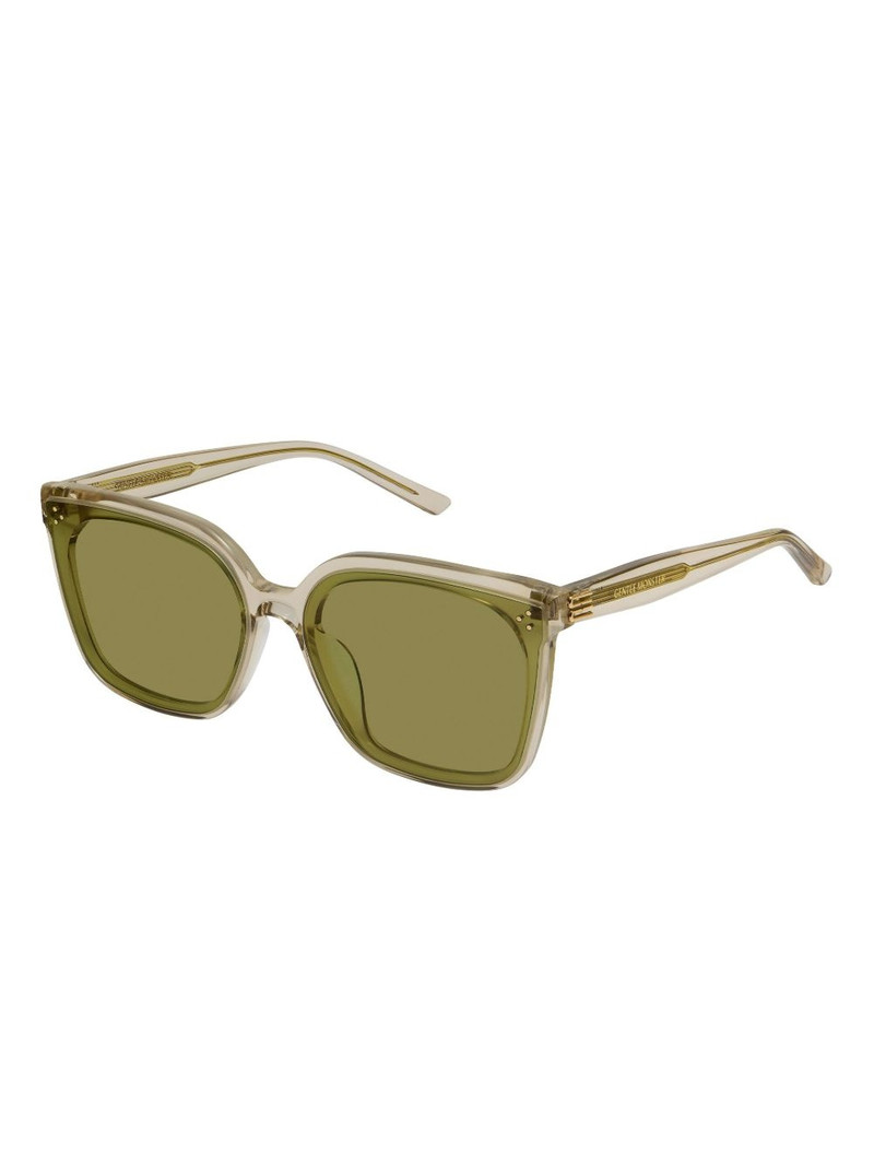 GENTLE MONSTER Accessories for Men | REVERSIBLE | Page 2