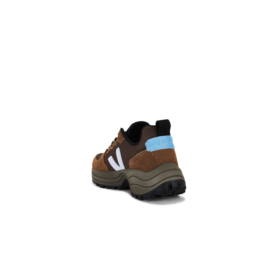 Veja Venturi II Alveomesh Sneakers - 3