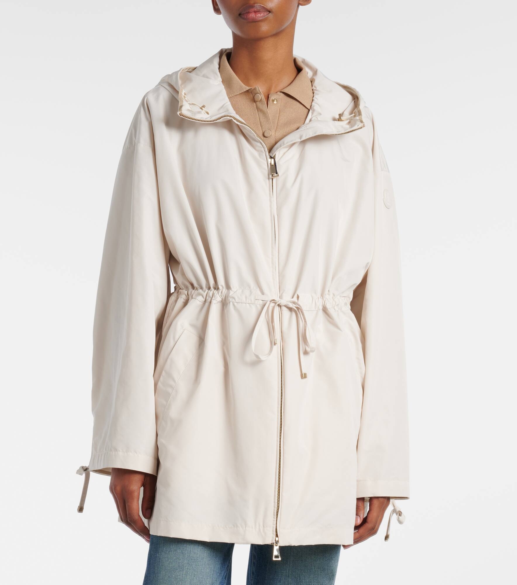 Saverne parka - 6