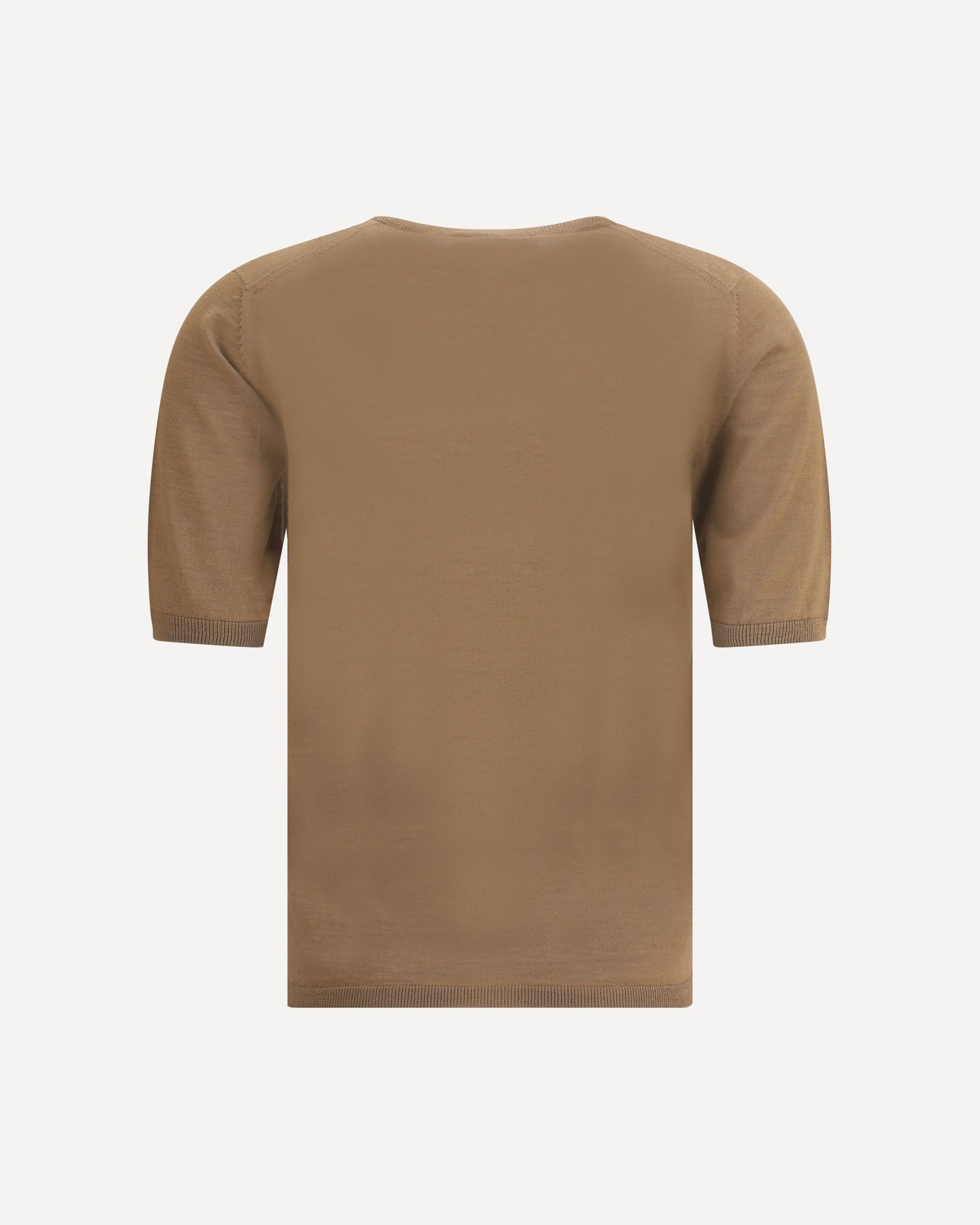 Gerico Knit Top - 2