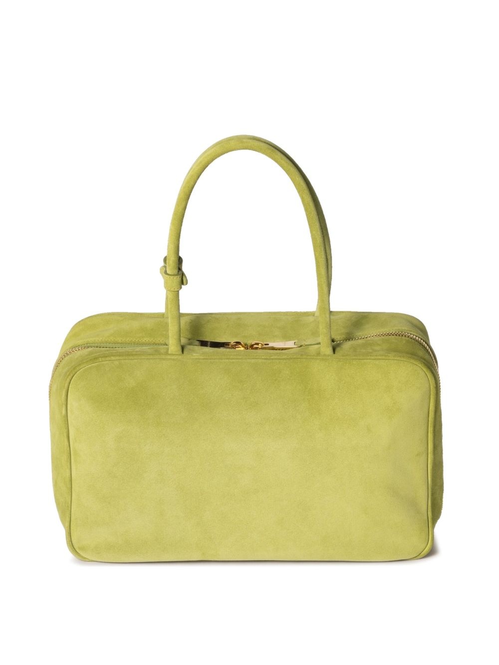 Beau tote bag - 4
