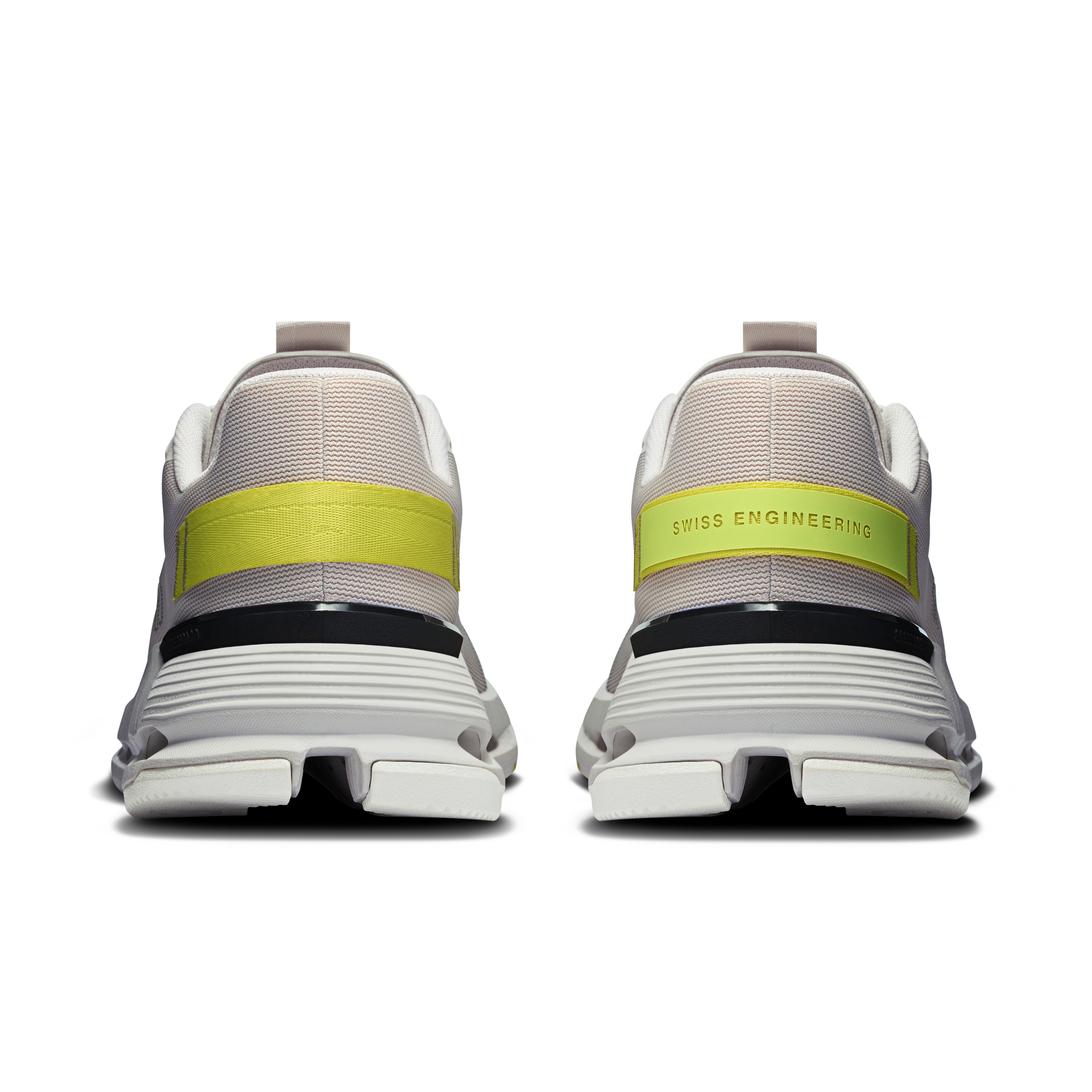 Cloudnova Form 2 - 5