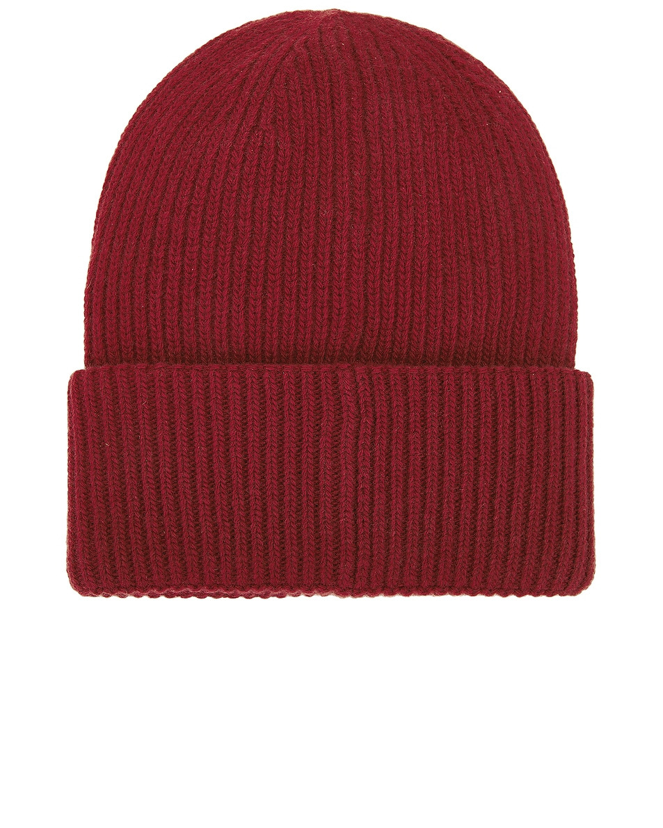x Palm Angels Beanie - 3