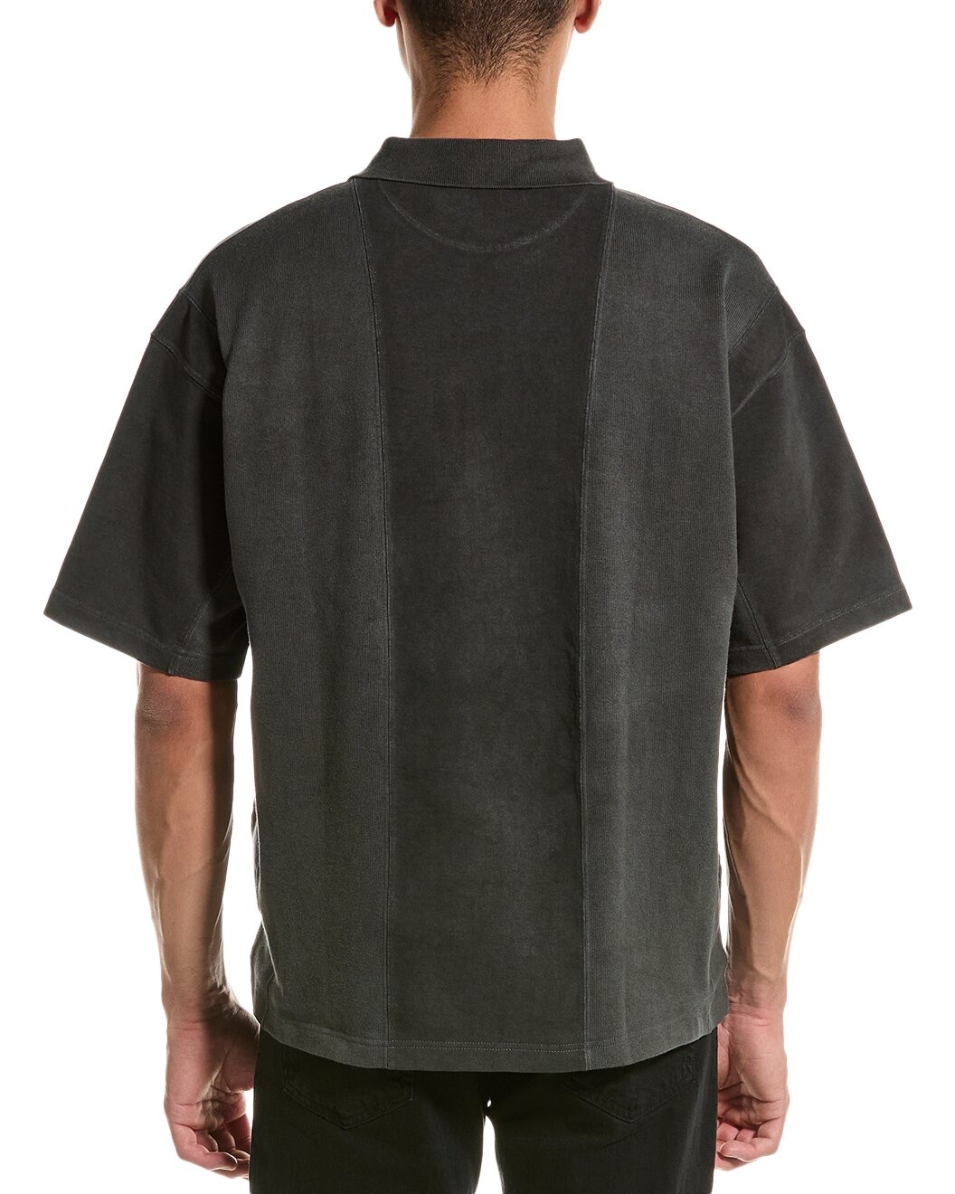 Golden Goose Polo Shirt - 2