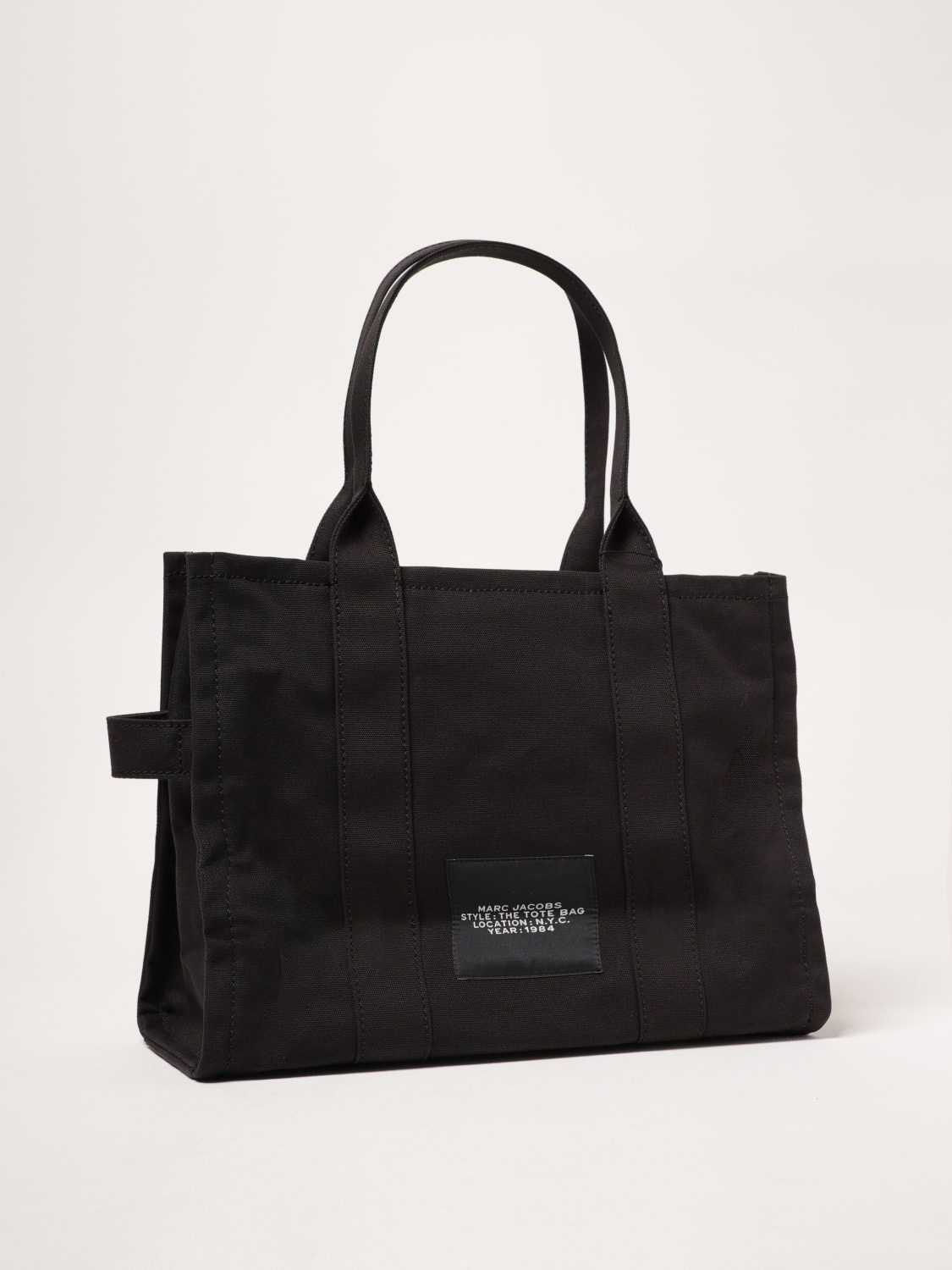 Handbag woman Marc Jacobs - 2