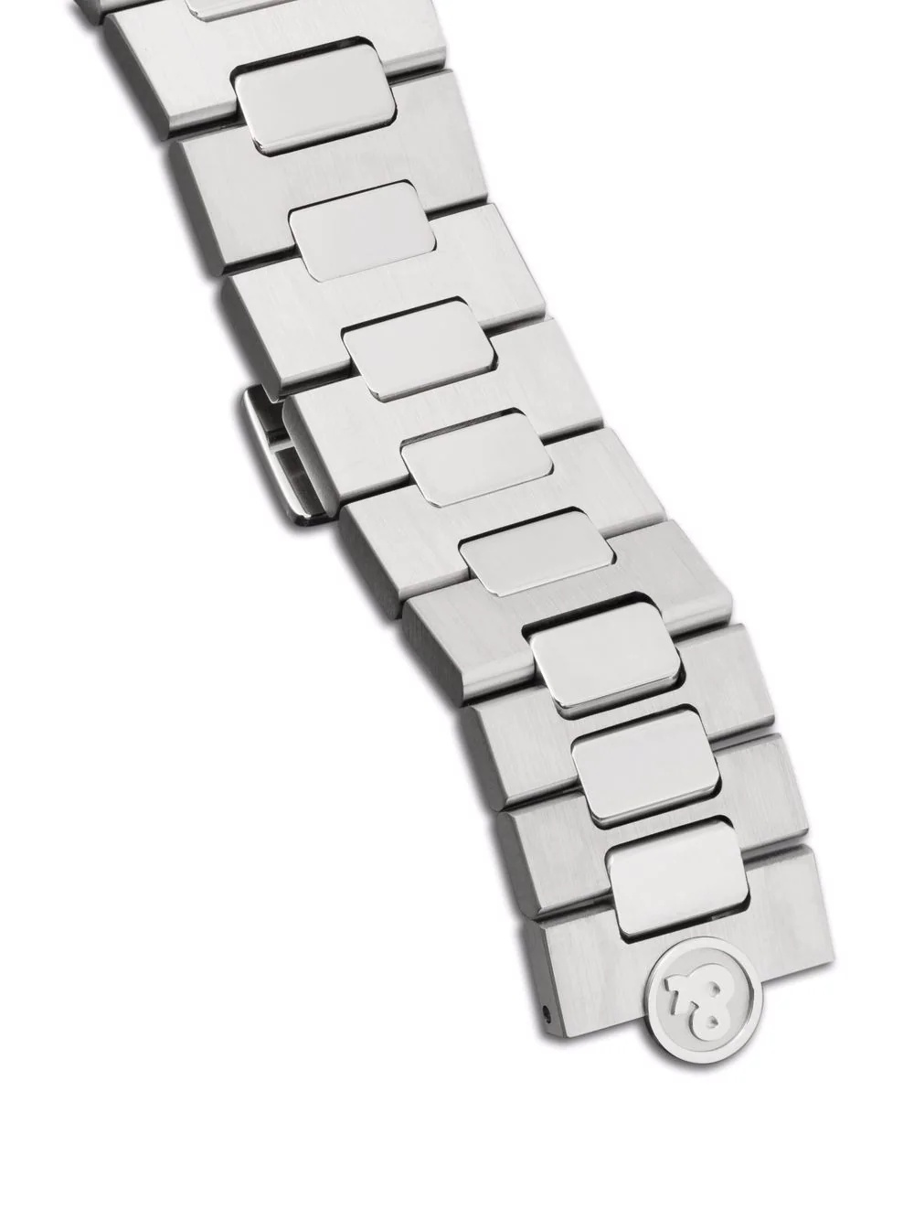 BR-05 GMT 41mm - 6