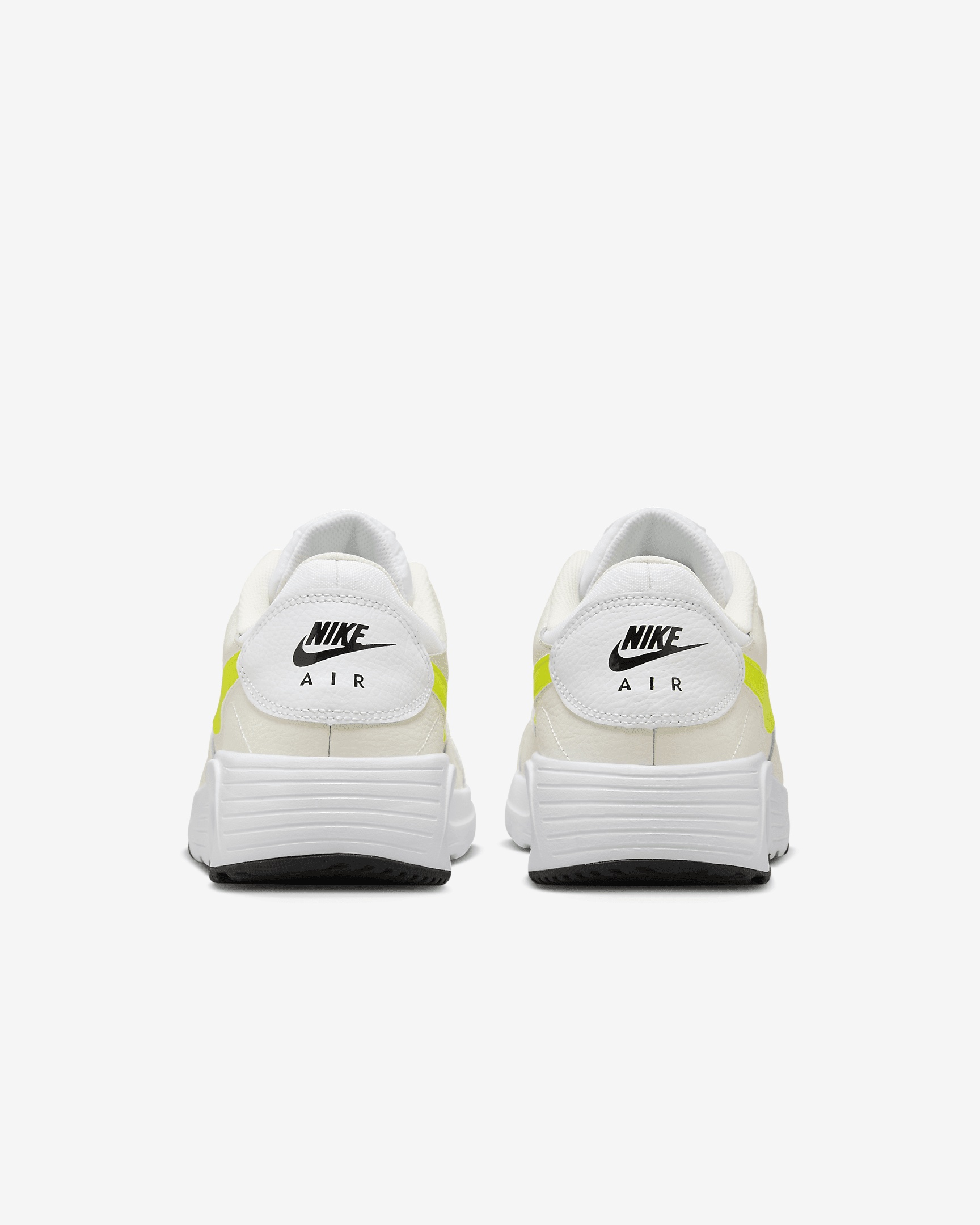 Nike Air Max SC Men's Shoes - 6