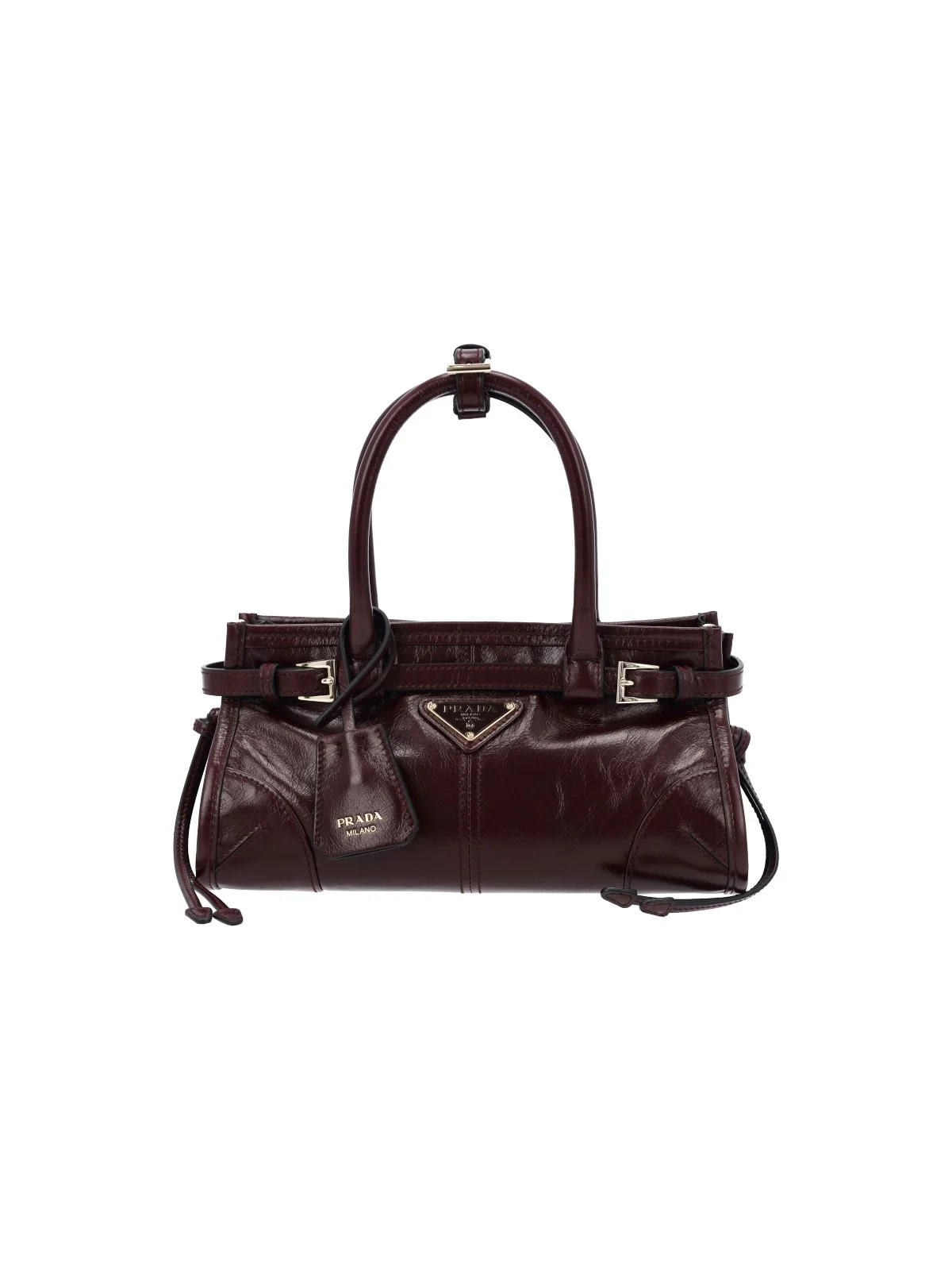 MINI HANDBAG "BONNIE" - 1
