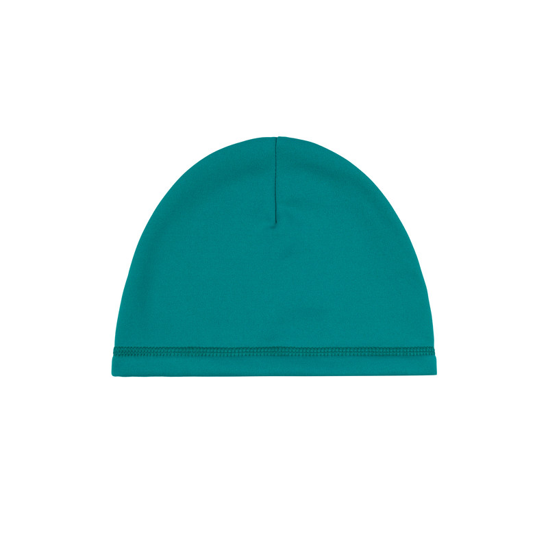 Snæfell SEAQUAL™ Fleece Beanie - SEAQUAL™ 1