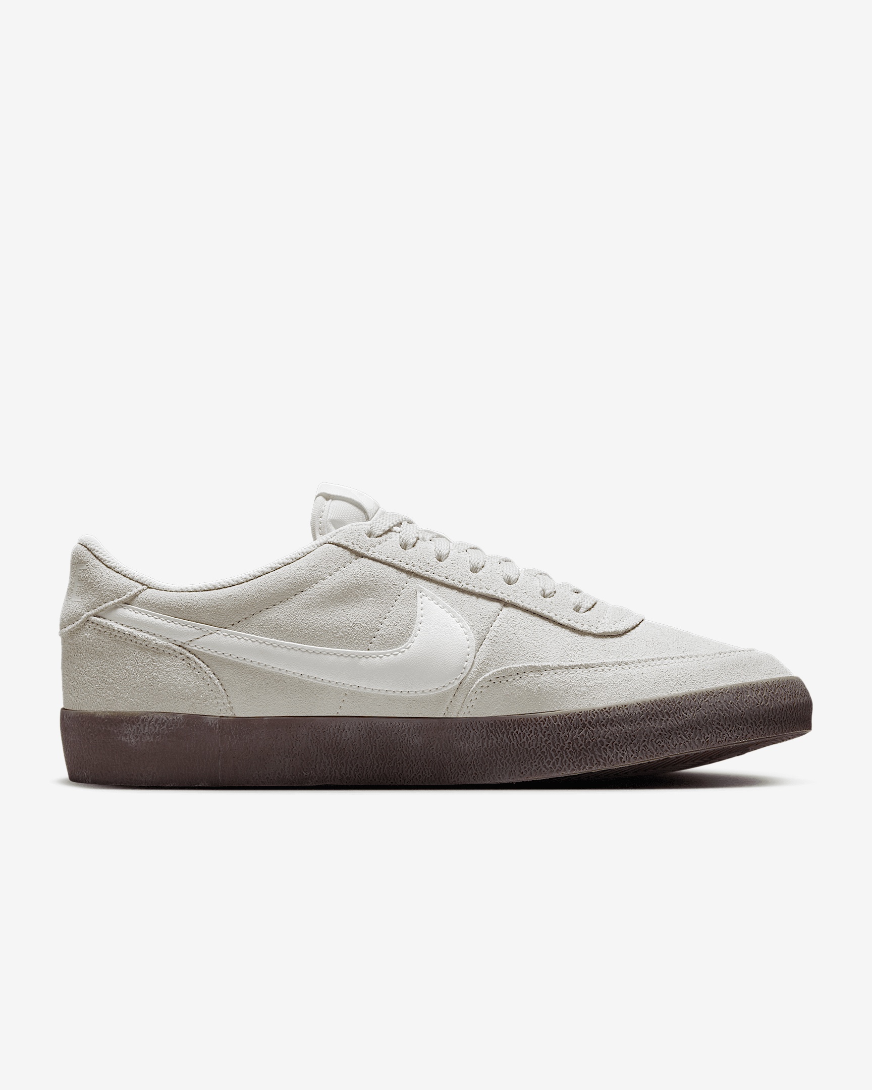 Nike Killshot 2 Men's Shoes - 3
