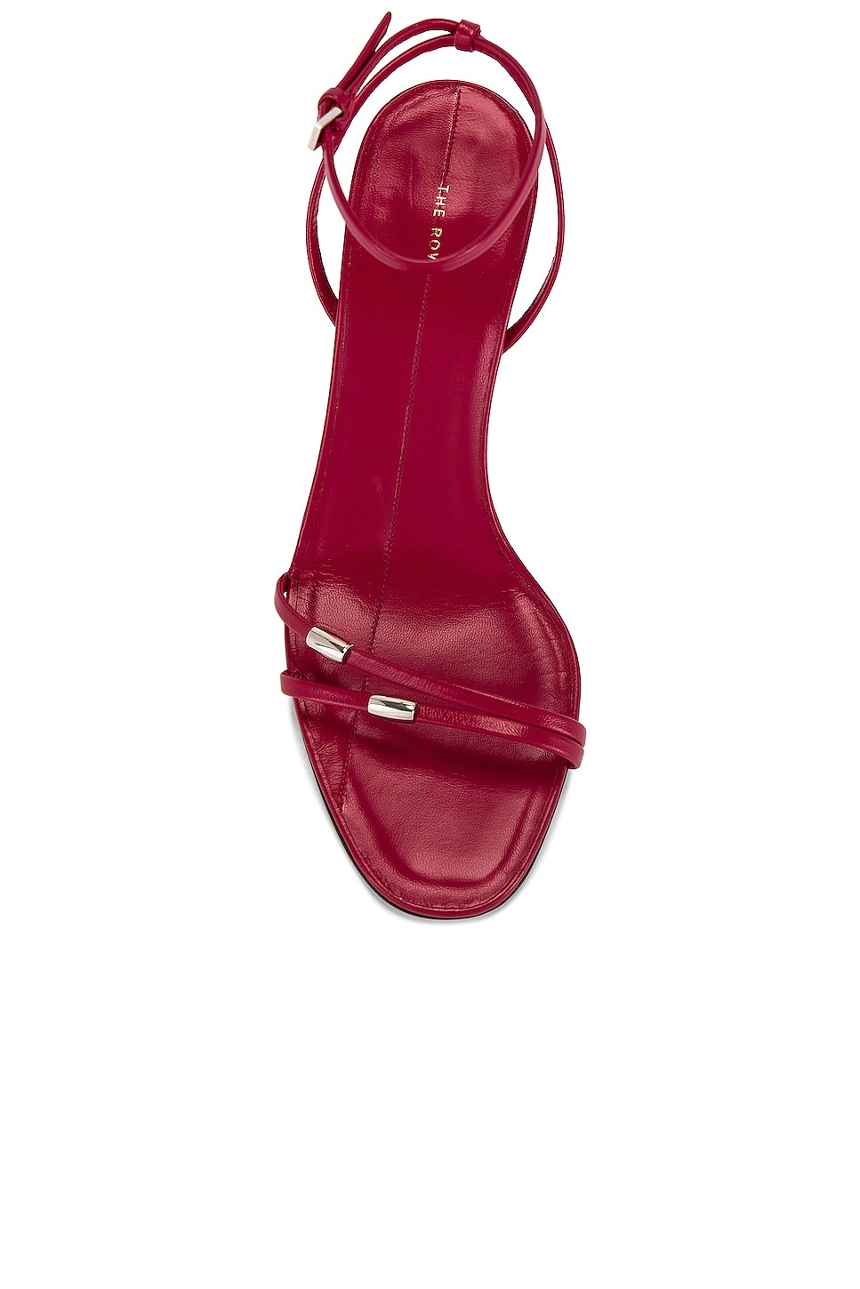Cleo Bijoux Sandal - 4