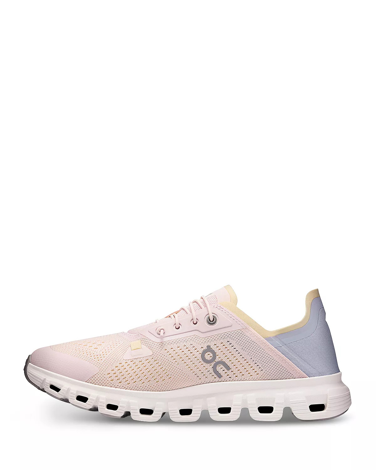 Women's Cloud 6 Coast Sneakers - 5