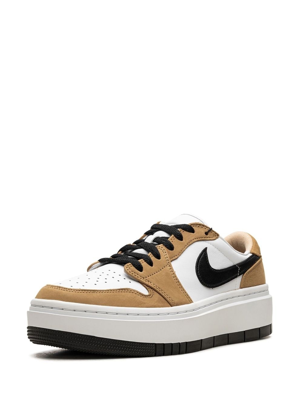 Air Jordan 1 Elevate "Rookie Of The Year" sneakers - 5