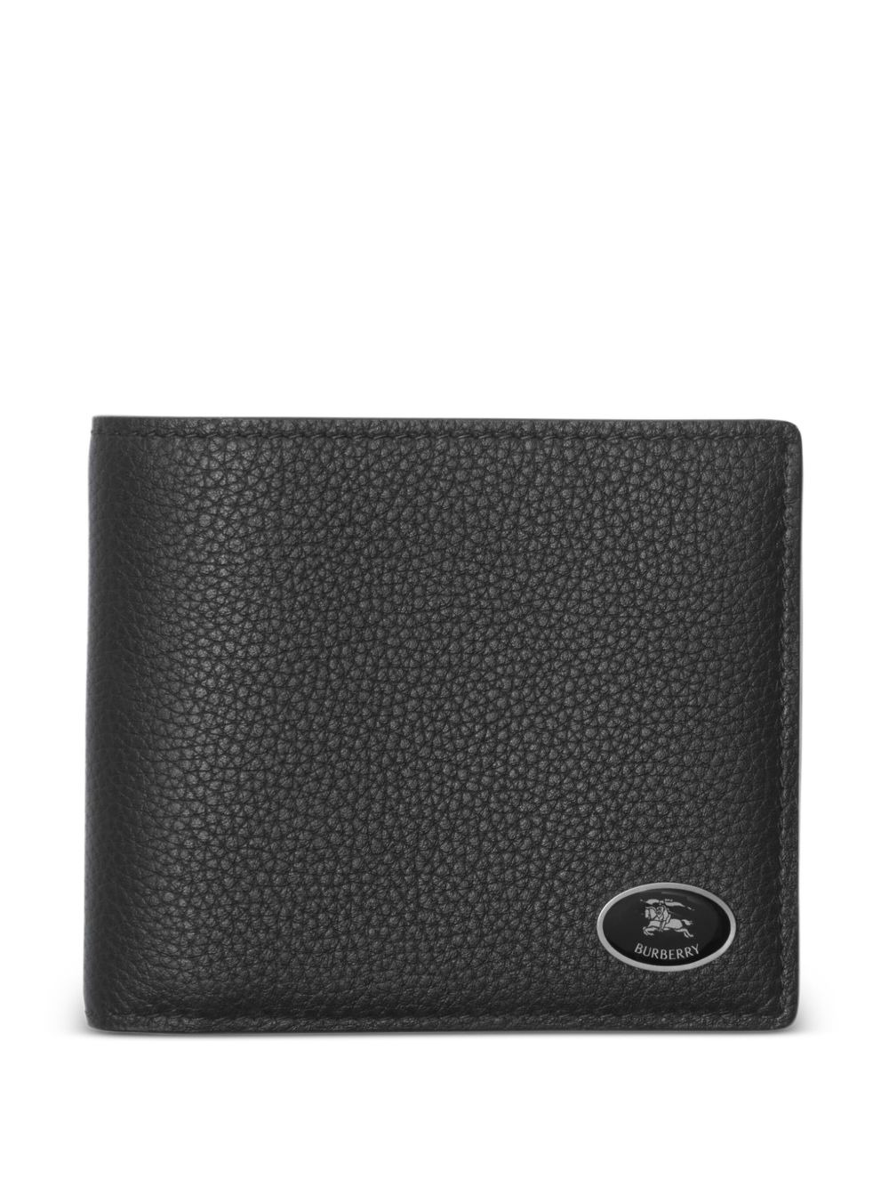 Cotswolds wallet - 1