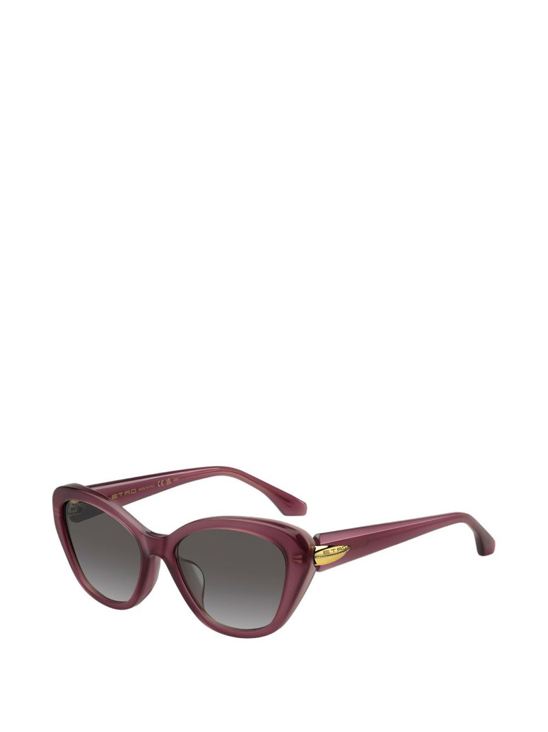 cat-eye sunglasses 3