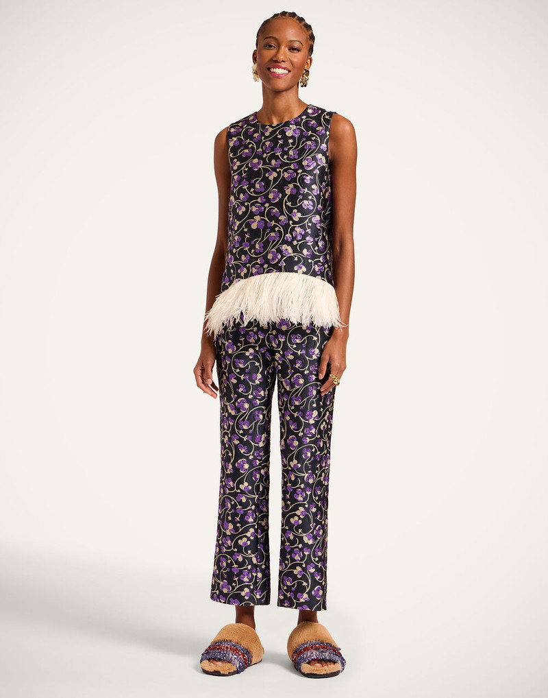 La DoubleJ 24/7 Pants outlook