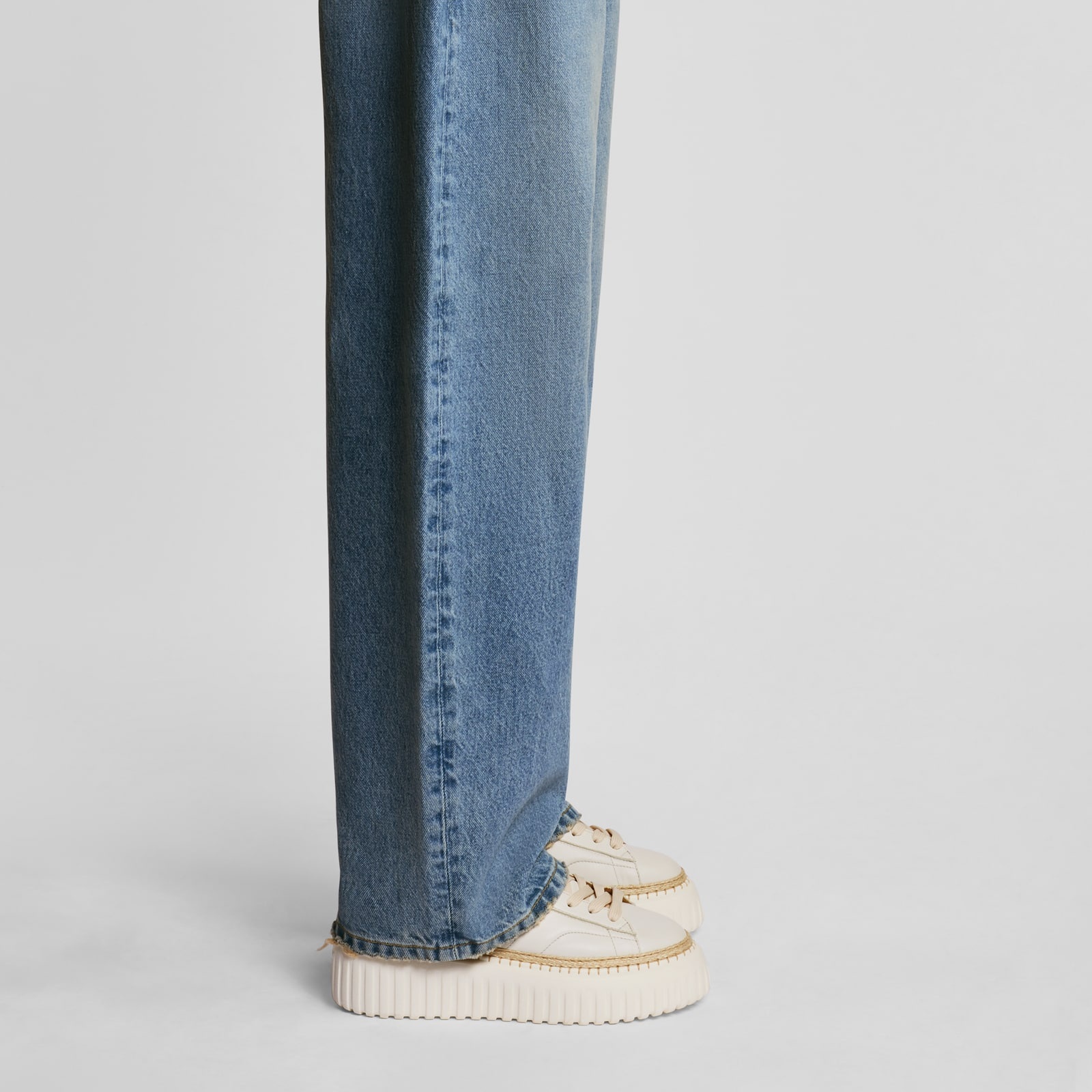 Sneakers Hogan H-Stripes - 7