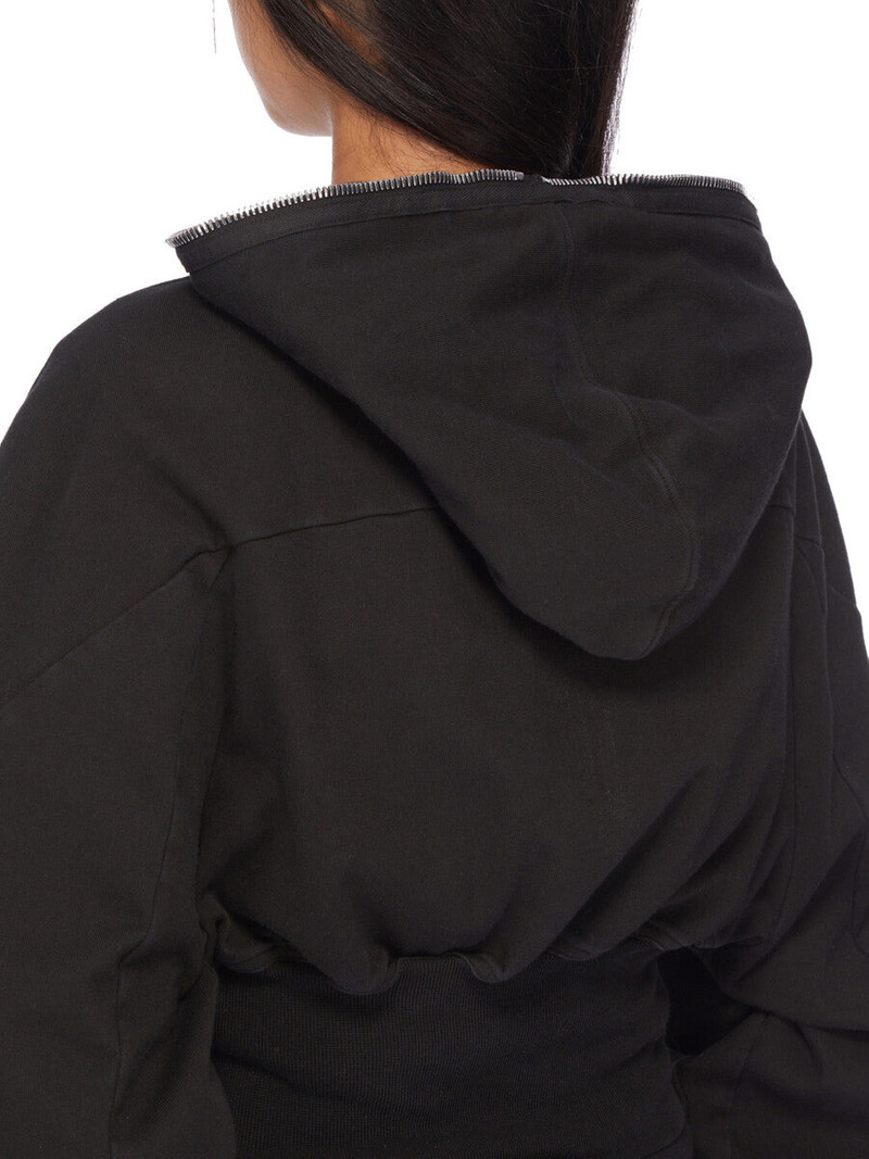 SWEATSHIRT 5