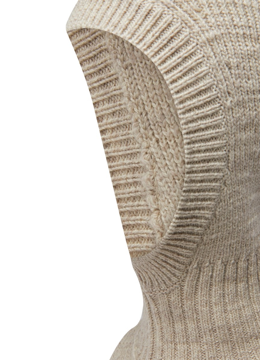 Danylo balaclava - 3