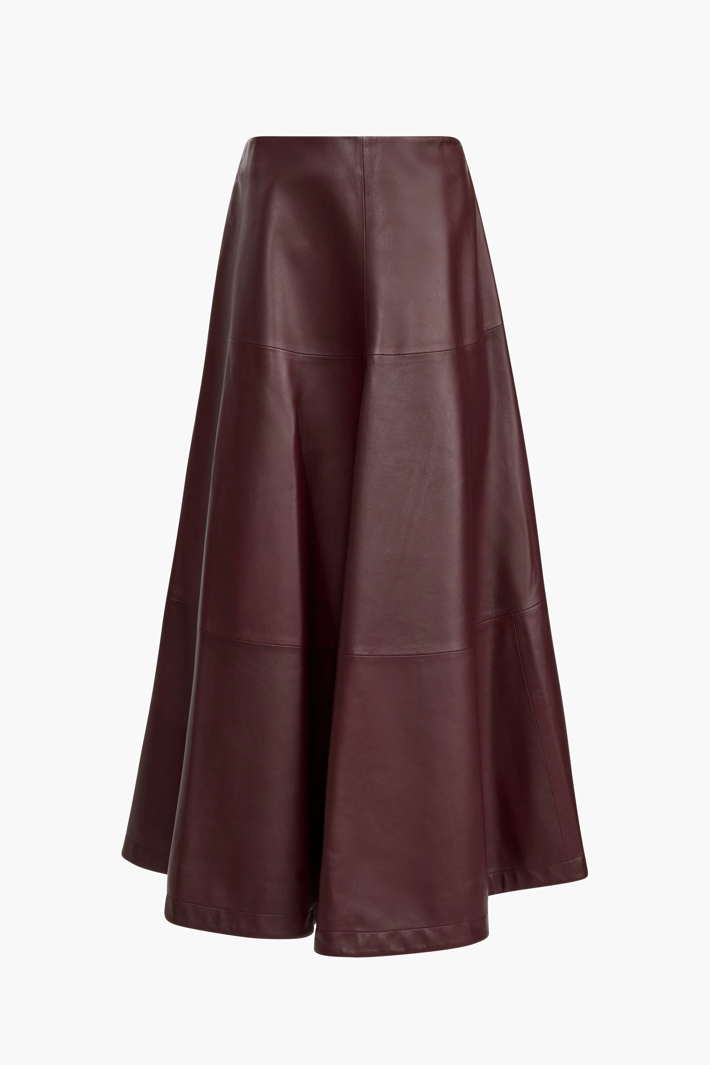VARDA SKIRT - 1