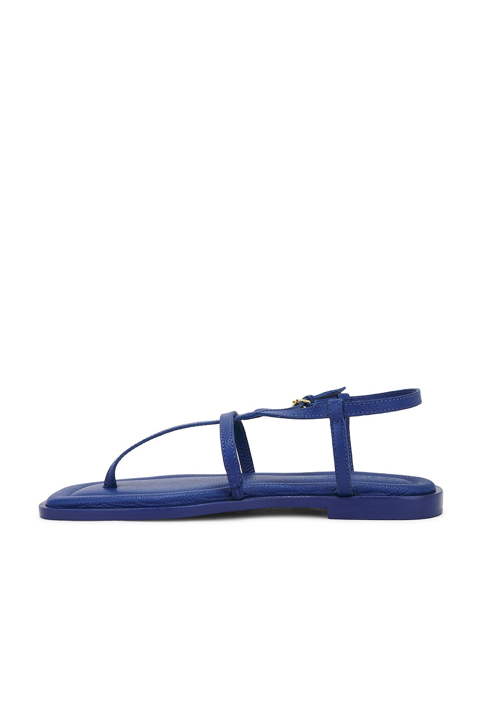 Remly Sandal - 5