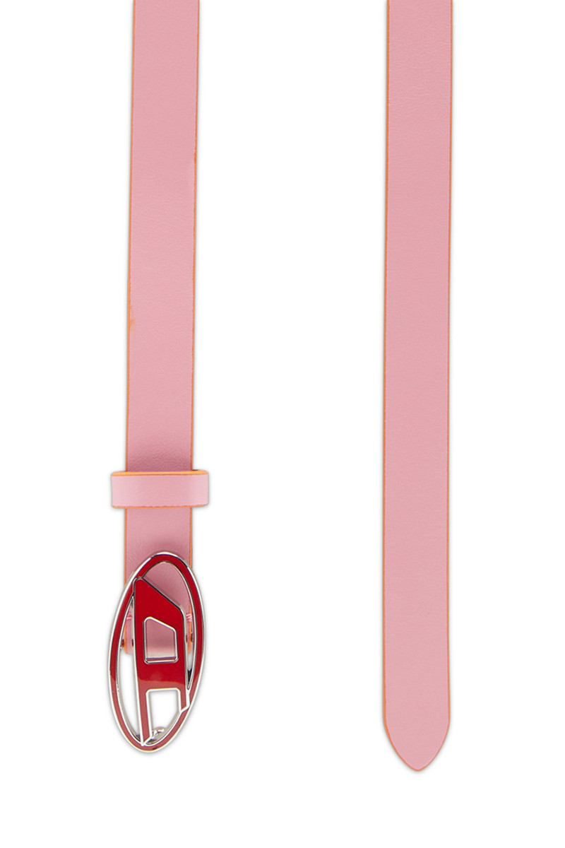 Diesel B-1DR 15 outlook