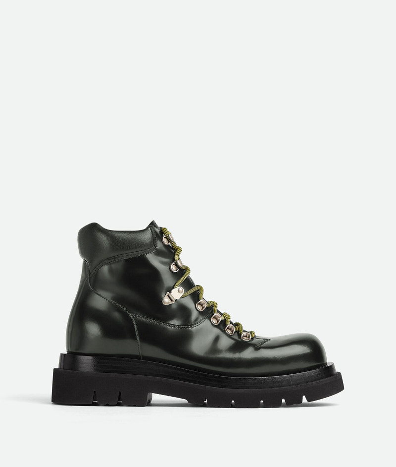 lug hiking ankle boots 1