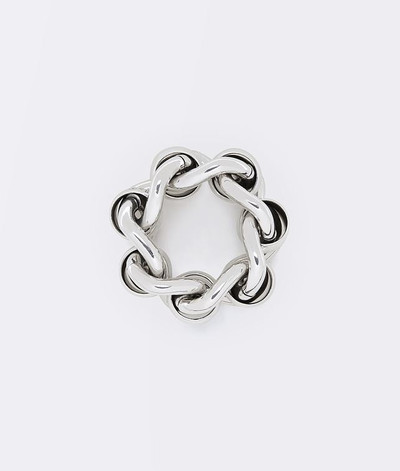 Bottega Veneta RING outlook