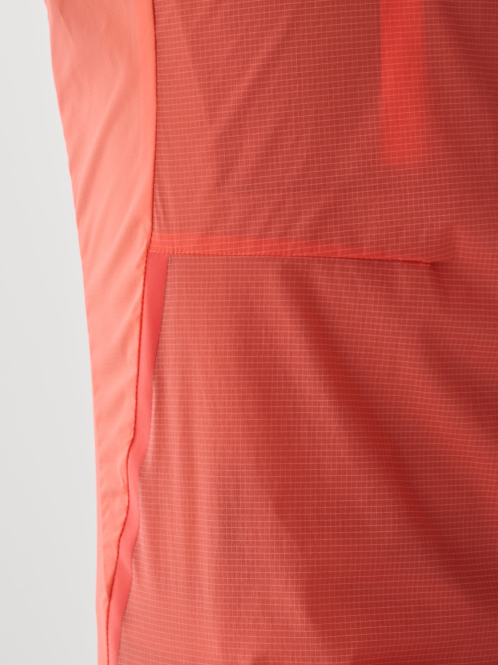 Flow Vest - 7