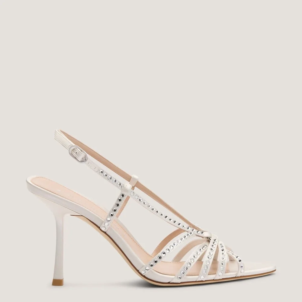 CARLYLE SANDAL 85 - 1