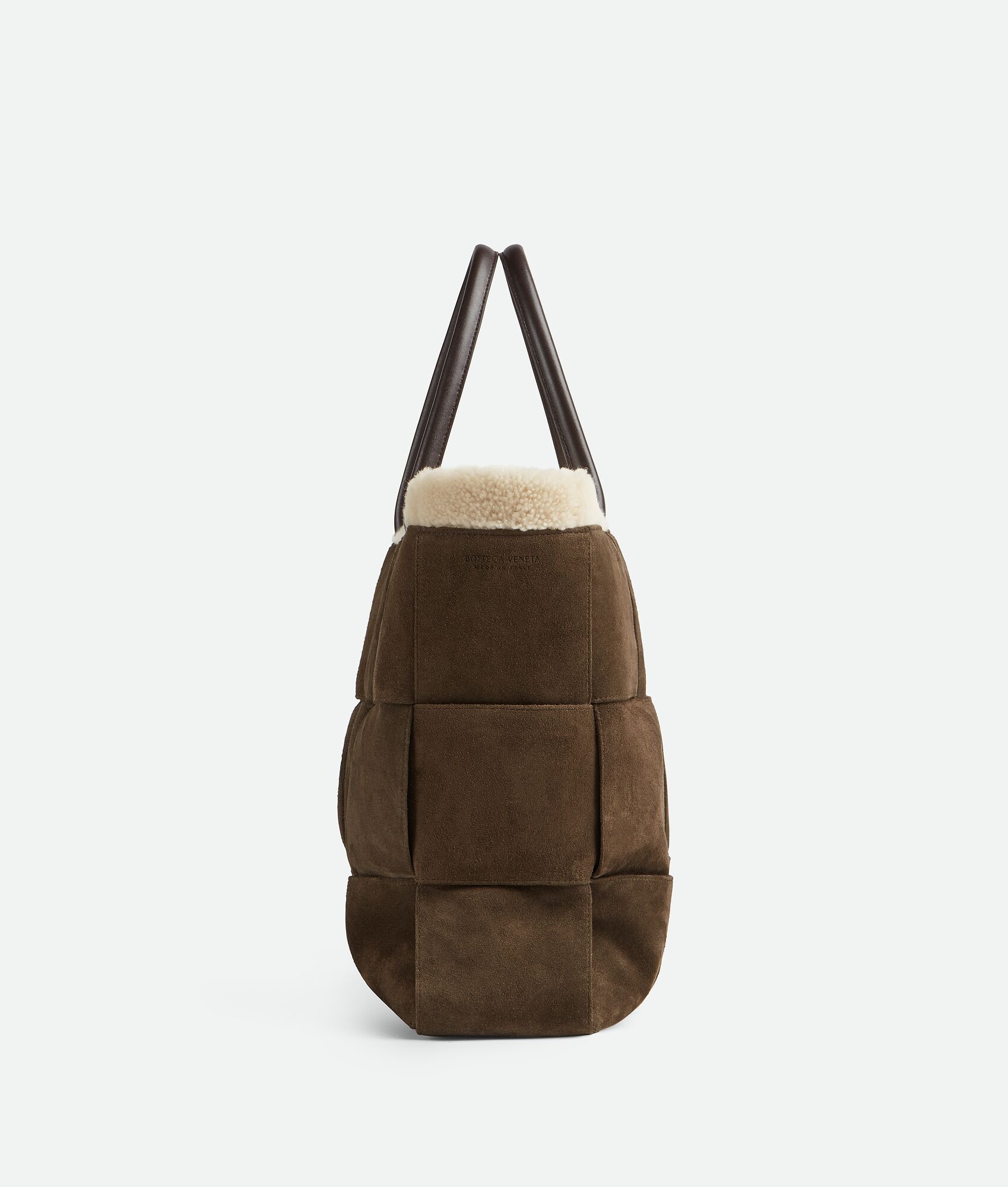 Large Arco Tote Bag - 4