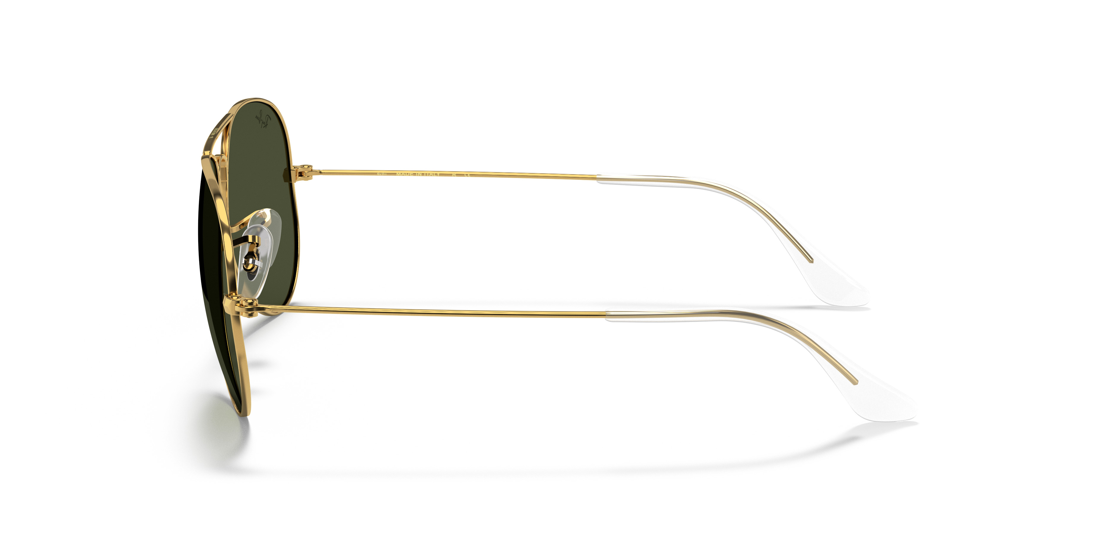 AVIATOR CLASSIC - 6