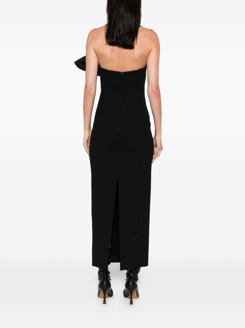 Cato dress - 4