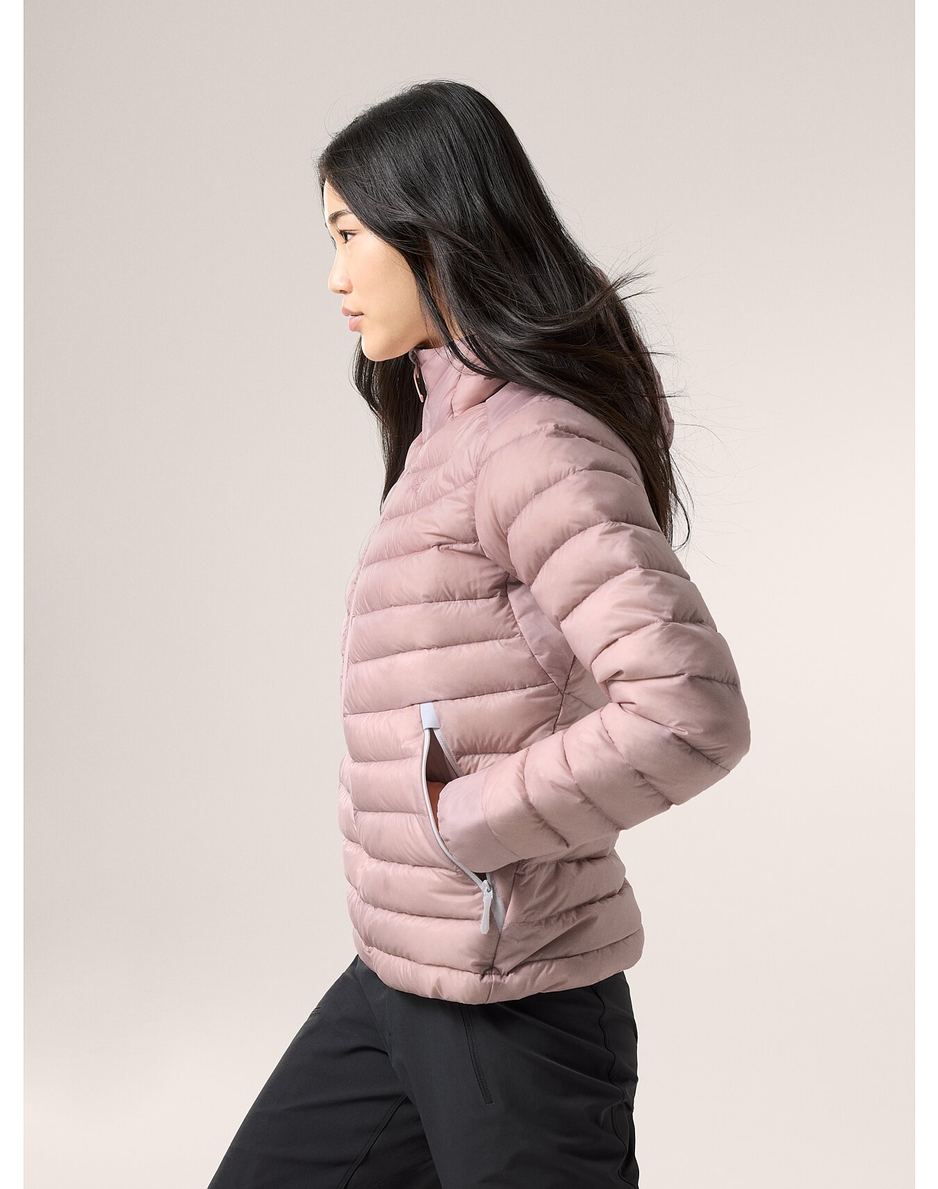 Cerium Hoody - 5