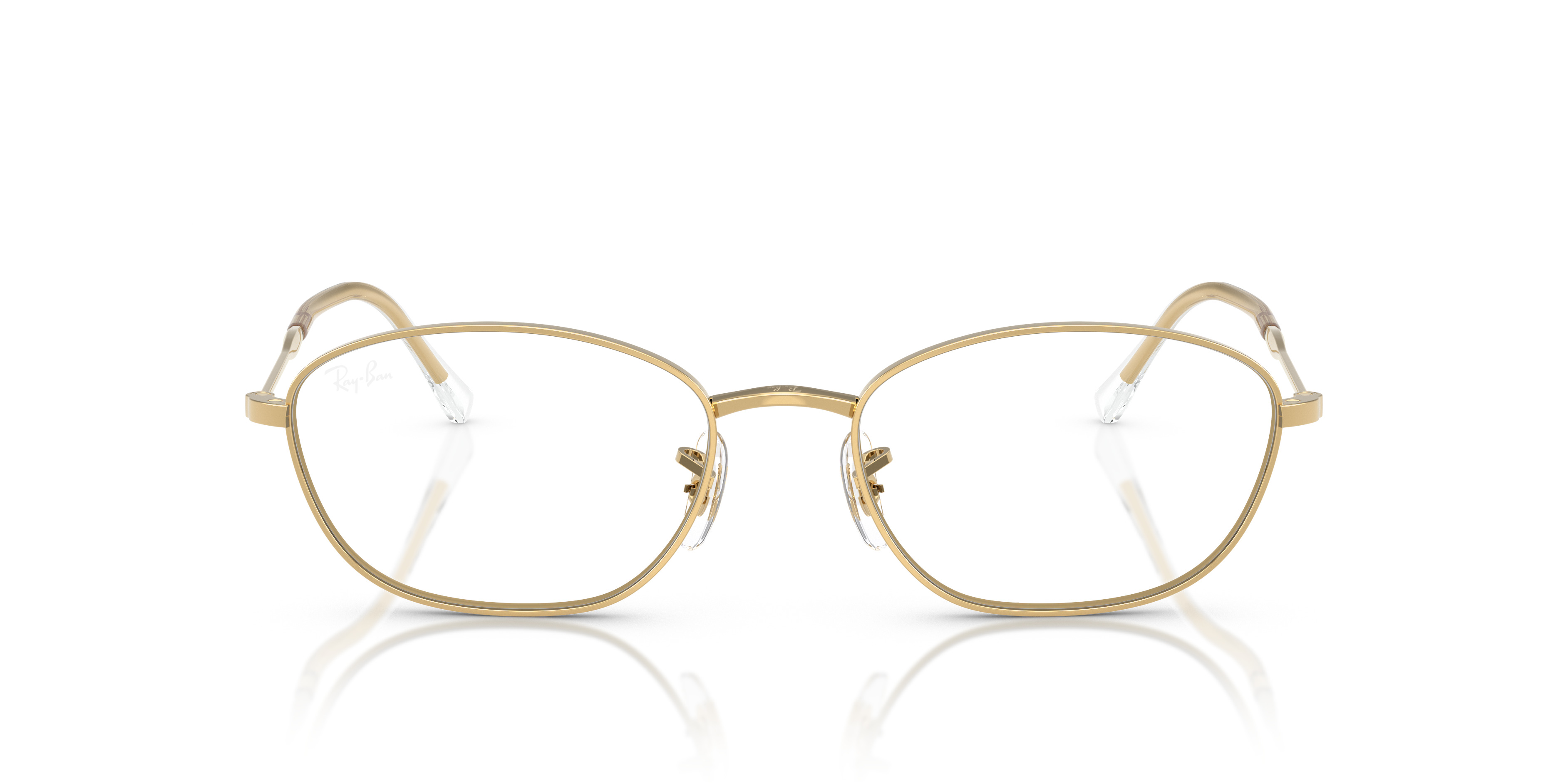 RB3749V OPTICS - 4