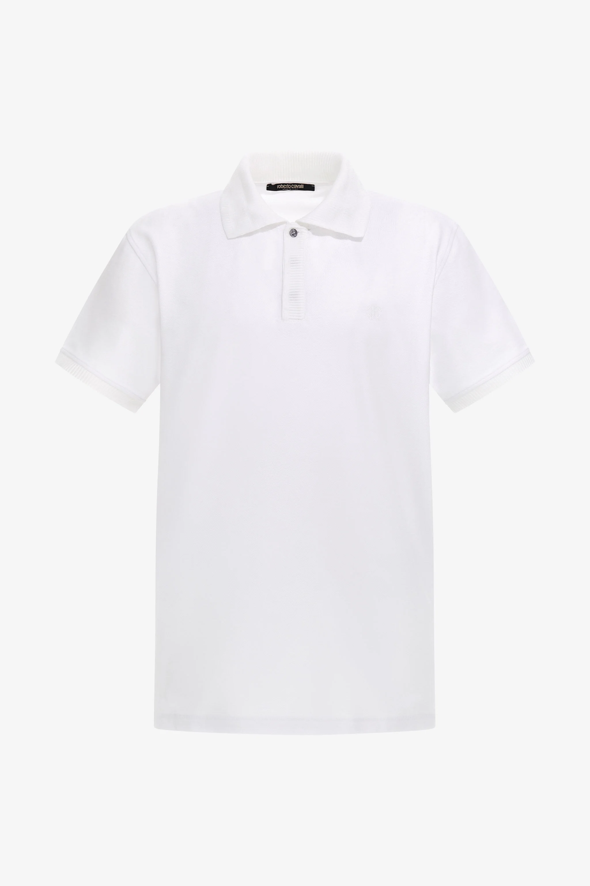 RC logo Polo - 1