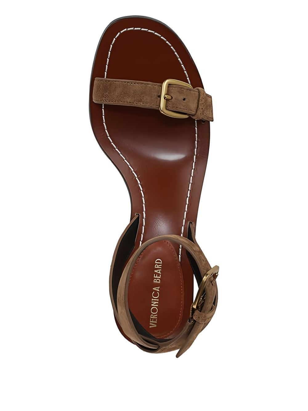 50mm Elia sandals - 3