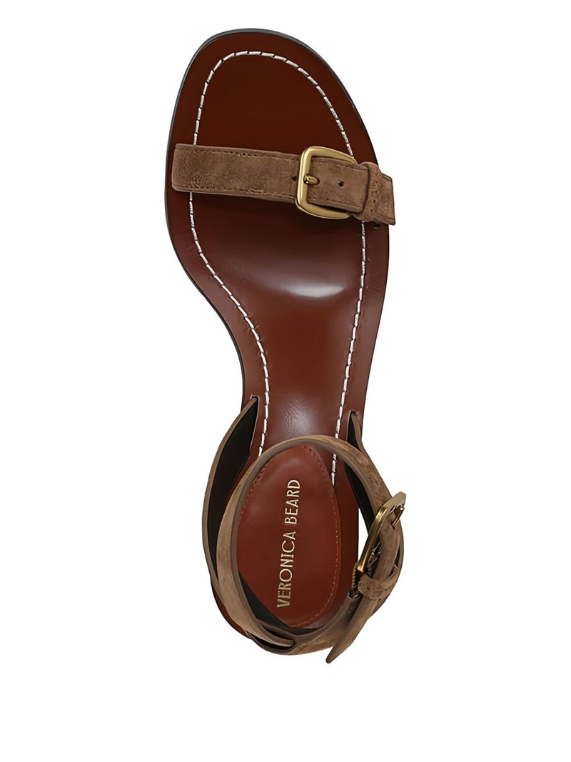 50mm Elia sandals 3